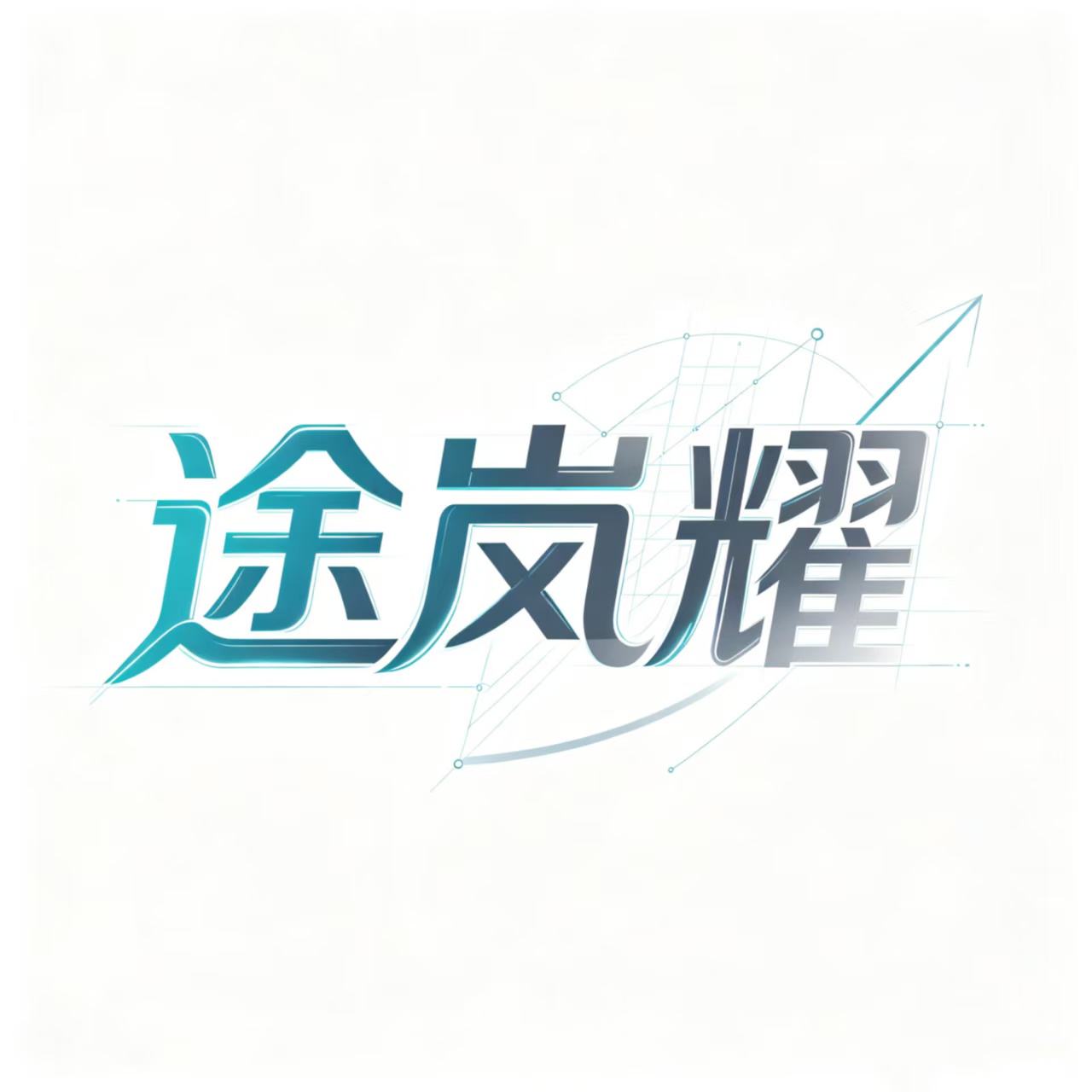 江西途岚耀数字科技｜专业GEO（生成式引擎优化）服务商